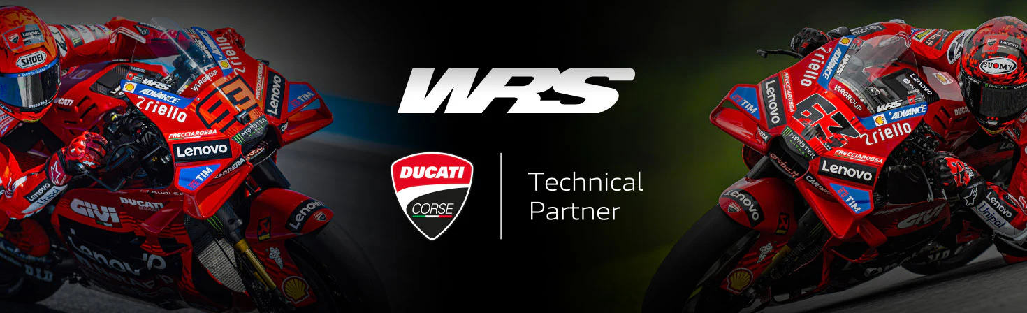 Unleash Your Track Potential